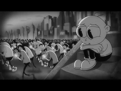 Maestill - Външна Препратка (ВИДЕО)