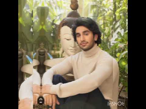 fairy tales episode 25 😘😊😲 short video #pakistanidarma