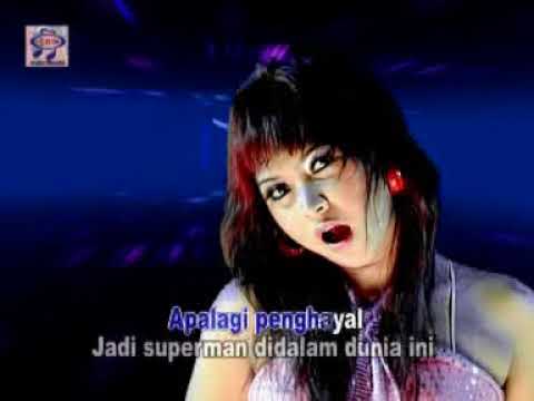 Ana Lorizta - Aku (Official Music Video)