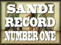 Sandi Records Digital