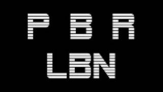 PBR - LBN