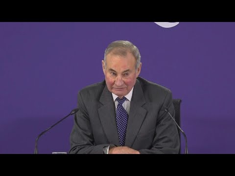 Video | Putin bears 'moral responsibility' for 2018 poisoning of UK woman, says inquiry | AFP