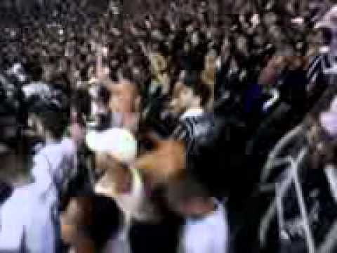 SALVE PRO P.V.I ( JOGO DO CORINTHIANS)
