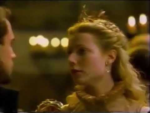 Shakespeare in Love TV Spot (1998)