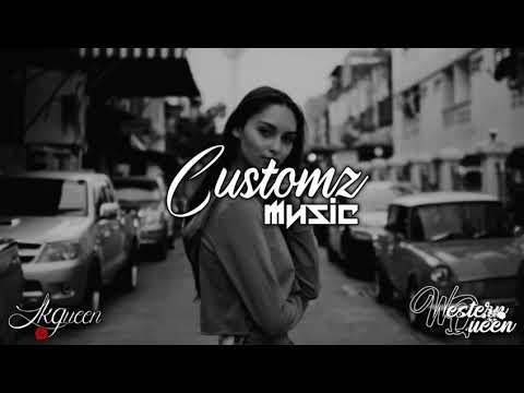 NVERKA - Body On Point (Remix2020)