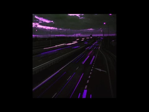 {FREE} NAV x  88Glam Type Beat "butterfly" | Ambient NAV Type Beat