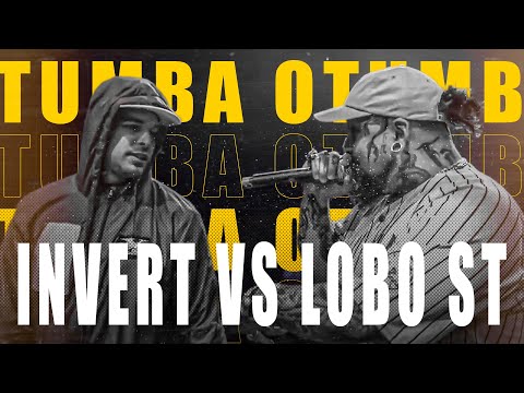 LOBO ESTEPARIO 🇲🇽 vs INVERT 🇪🇦 | OTUMBA (TOLUCA) (Vídeo Oficial)