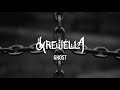 Krewella - Ghost (Lyrics)