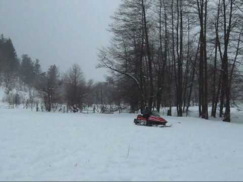 Ernesto da Spezzano Piccolo