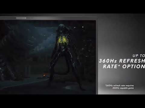 Alienware m15 R6 Gaming Laptop sofda ro