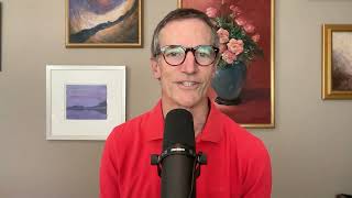 Why #hsp s Often Suffer Trying to Stay Perfectly Balanced & How to Find a Natural Rhythm Instead