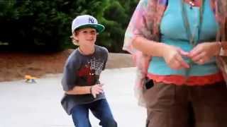 Mattybraps Want U Back :) please subscribe