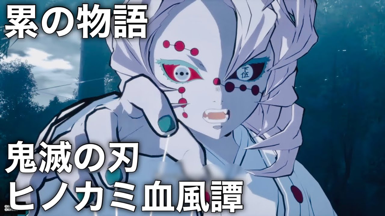 ポン酢パスタ Ponzugames さんのyoutube投稿時間 公開時間 Be Tuber ゲーム実況者になろう ポン酢パスタ Ponzugames さんのyoutube投稿時間 公開時間 Be Tuber ゲーム実況者になろう