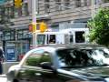 Fire Department New York F D N Y 17 6 2009