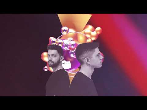 Able Faces - Need You Tonight