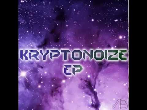 ΛTROX BΛSS - Final Destination