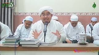 Download lagu Manaqif Guru Sekumpul Dan Cerita Isra Mirad Nabi Muhammad SAW.Oleh Guru H.Achmad Zaini mp3 Download lagu Manaqif Guru Sekumpul Dan Cerita Isra Mirad Nabi Muhammad SAW.Oleh Guru H.Achmad Zaini mp3