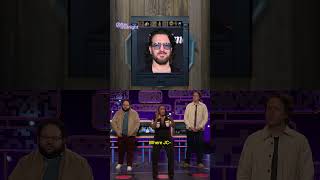 Corin Wells is obsessed with JC Chasez&#39;s solo career