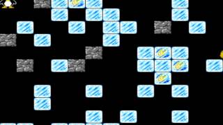 Iceblox for web browsers