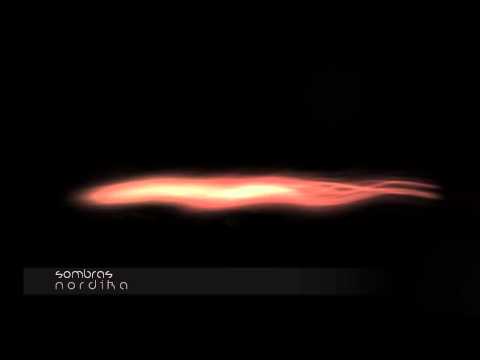 Nórdika - Sombras  (Radio Edit)