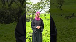 ماريا قحطان تعلن عن حفلتها في صلالة