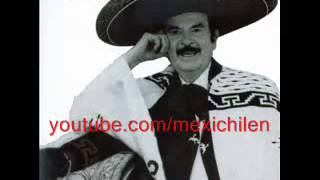 Antonio Aguilar - El Aventurero