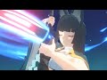 Day 1 Miyabi Modding Be Like