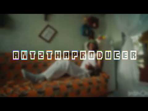 [FREE] MoStack X Rema x Tion Wayne Type Beat "Calm Down" 2023 | @antzthaproducer X @turnitupofficial