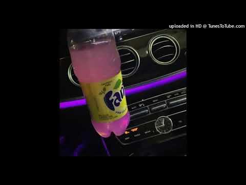 (FREE FOR PROFIT) plug x ka$hdami x mexikodro