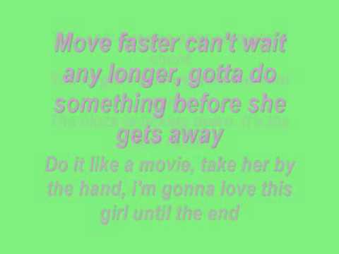 aliiys’s Video 429010719 M6DkXXC9aDs