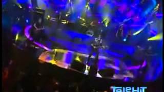 No te Olvides de Amar- Beto Cuevas