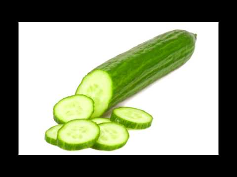 Punjizz - Gärtnertrack (Full)