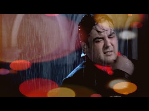 download lagu mp3 mp4 Tere Bina Jiya Jaye Na Adnan Sami Free, download lagu Tere Bina Jiya Jaye Na Adnan Sami Free gratis, unduh video klip Tere Bina Jiya Jaye Na Adnan Sami Free