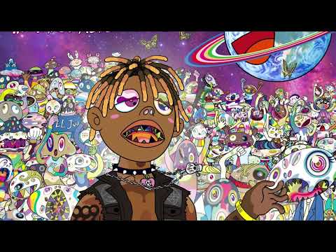 Video thumbnail for Celebrate