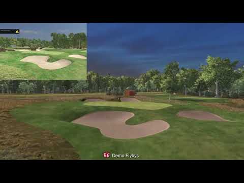 e6 connect. iOS & pc graphics