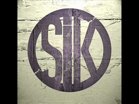 2. Departe feat. Lecart