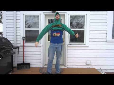 NEO GEO CD Load Times