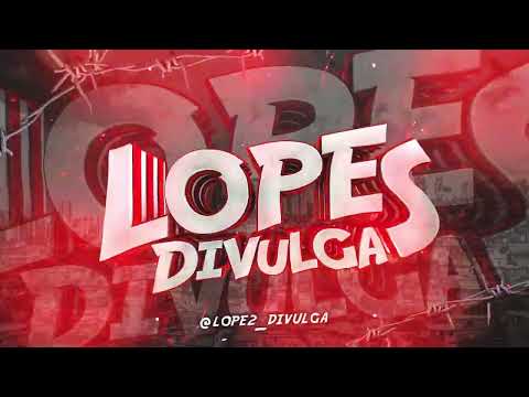 BRUXARIA CAPOTA NOIA - (DJ TALALA)