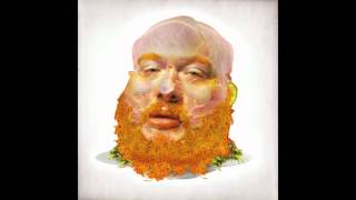 Action Bronson - It's Me (Prod. By Party Supplies)