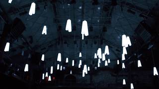 Abode is back at Amnesia for an incredible 2 season