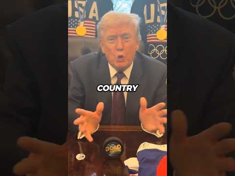 3 possible countries to replace Iran in the 2026 World Cup after they boycotted 🥶😳