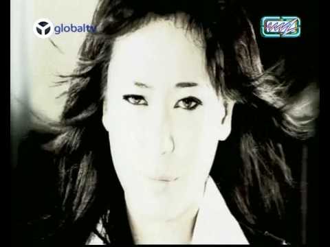 Garasi-Tak ada lagi(Best Quality)