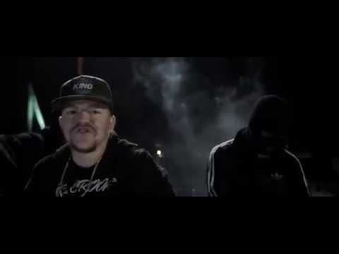 02Crooks \\ Ce qu'ont Avais \\ *FREESTYLE* VIDÉOCLIP OFFICIEL