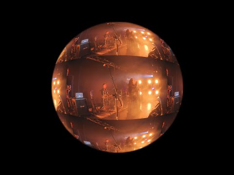 SHOW MUST GO ON - QUEEN- HER MAJESTY THE QUEEN TRIBUTE™ LIVE