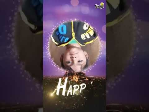 Vala naitik happy birthday🎂🎁🎉👑