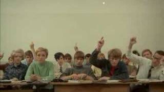 Ich bin ein Elefant, Madame (Kinotrailer)