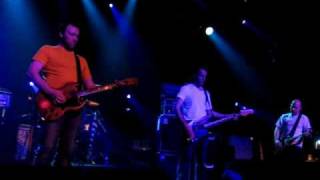 Mogwai / Scotland&#39;s Shame