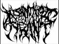Misanthropic Tyrant - Cleansing The Earthly ...