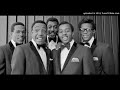 THE TEMPTATIONS - EVERYBODY NEEDS LOVE