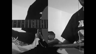 The Klaxxics.... Soft Hearted Hana